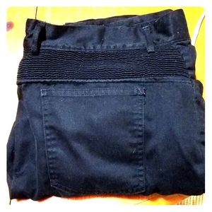 American Stitch Cargo Pants